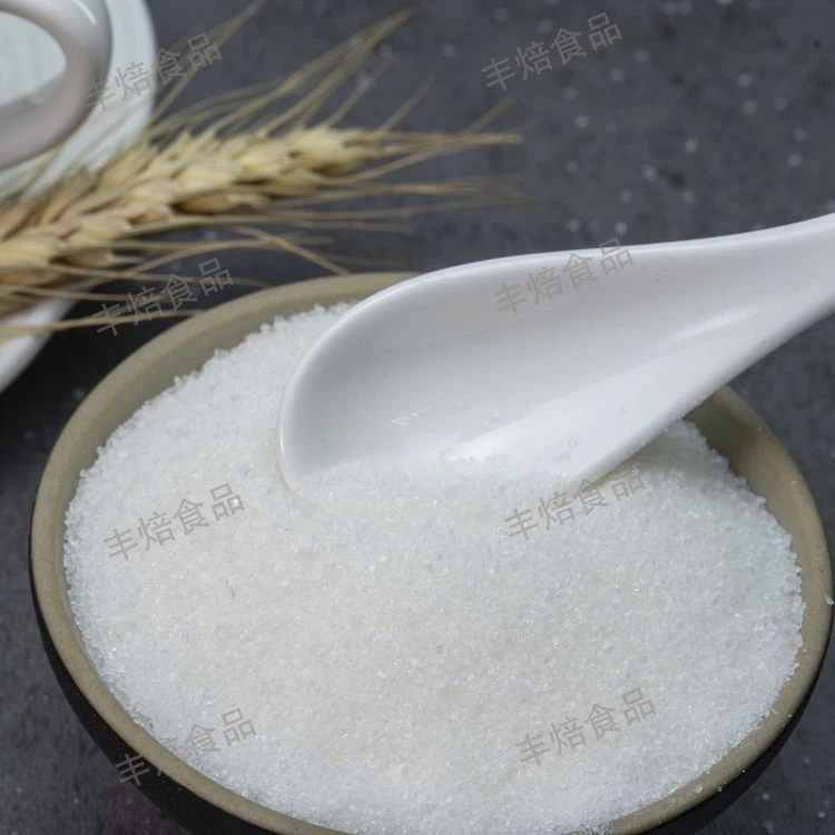 Confectioners Sugar Confectioners Sugar