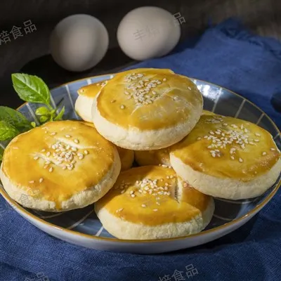 Kejk tal-mara tal-istil ta 'Ħong Kong